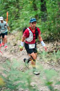 BIB: 
                            <button type="button" onclick="openModal(26874609)" class="btn btn-primary btn-sm float-right btn-popup" data-toggle="modal" data-target=".modal-high-quality">
                        <i class="fas fa-shopping-cart"></i> Add to Cart
                    </button>
                                            <button type="button" onclick="isThisMe(26874609, true)" class="btn btn-success btn-sm float-right btn-popup btn-isme hidden" data-toggle="tooltip" data-placement="bottom" title="นี่คือรูปของคุณใช่ไหม คลิกที่นี่เพื่อเอาเข้าอัลบั้ม">
                        <i class="fas fa-plus"></i> Add to album
                    </button>
                    <button type="button" onclick="isThisMe(26874609, false)" class="btn btn-warning btn-sm float-right btn-popup btn-isnotme hidden">
                        <i class="fas fa-ban"></i> Remove from album
                    </button>